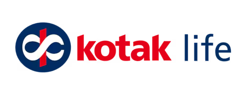 Kotak Life